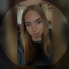 lianne_esmee