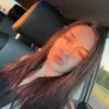 sweetangelgirl555