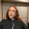 itziardeberry