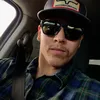 chuckteasy