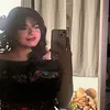 osnapitzvanessaa