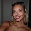erinwhelannn