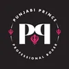 punjabi_prince04