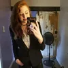 gingeraffe44