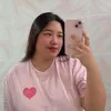dxnbutdiff_