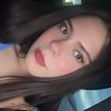 jackieuribe2