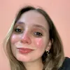 julirossotto