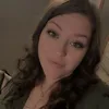 nicolegarrison1