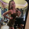 mammameadow
