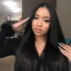 Kay 🦋