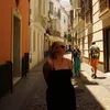 antoniakrse
