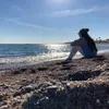 marta_piolin
