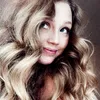 sydnee.landrum
