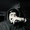 _justhingzz