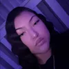darlynnmustus