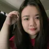 MyMy_