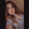 madijholmes