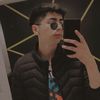 javii1709