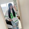 sarahlev21