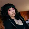 drana95