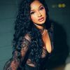sydni.henry