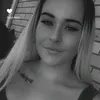 hayley.rossxx