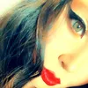 lovelyricooo21