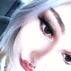 zoeshiannee