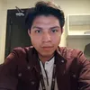 javiervera0310