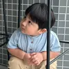 Babylucasi