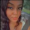 curatedbykeke