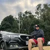 rjcosa02