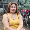 mhelitemiano