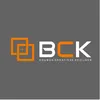 bckkozijnen