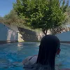 aurelie.dtmo