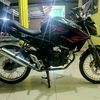 wahyudie
