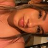 domyestrella0