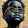 derrickagbo