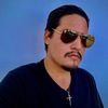 edgarherrera.mx_oficial