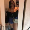 kiera030