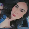 madflowerss