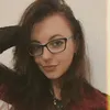 lenisim