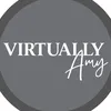 virtuallyamy