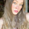 22.evelina