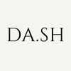 house.of.da.sh