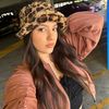 alwaysscarlette