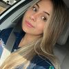 karenvsalgado