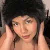 nickole06