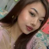 griishma_