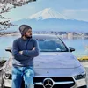 imran.c.emi